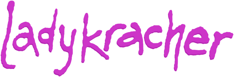 Ladykracher