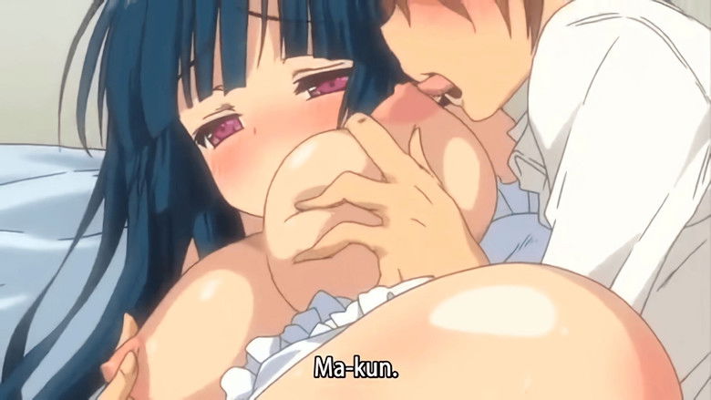 Still image for Love Colon season 1 episode 1: Episode 1