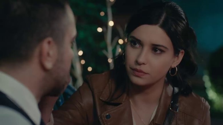 Still image for Vuslat season 1 episode 7: Episode 7 Still image for Vuslat season 1 episode 7: Episode 7