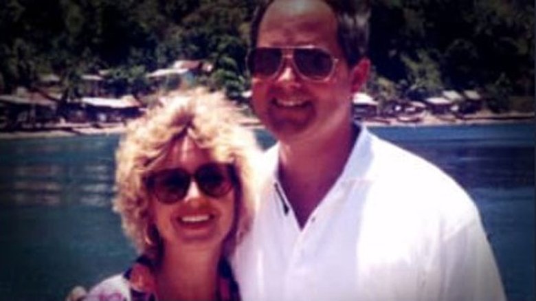 Still image for Deadline: Crime with Tamron Hall season 1 episode 5: The Unlikeliest Suspect Still image for Deadline: Crime with Tamron Hall season 1 episode 5: The Unlikeliest Suspect