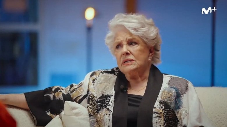 Still image for Milá Vs Milá season 1 episode 4: Episode 4