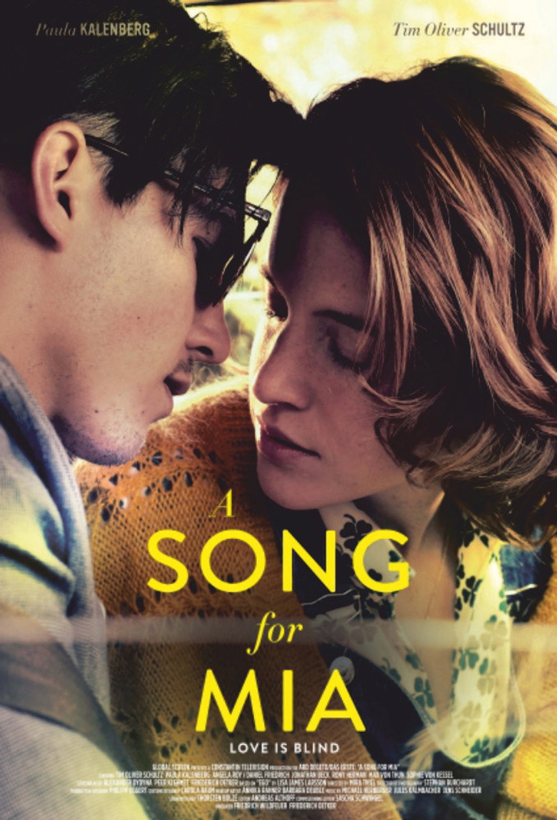 Song für Mia