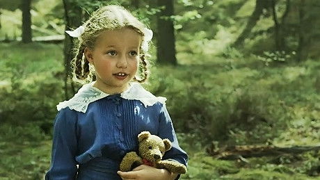 Still image for Иные season 1 episode 1: Episode 1