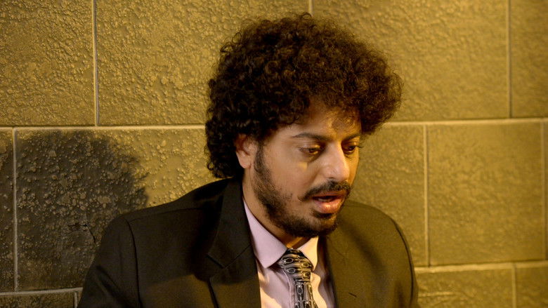 Still image for Maddam Sir season 1 episode 260: Keshav Gets Fired