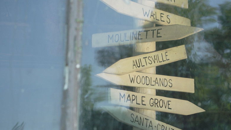 Still image for re:LOCATION season 1 episode 4: The Lost Villages of the St. Lawrence Seaway Still image for re:LOCATION season 1 episode 4: The Lost Villages of the St. Lawrence Seaway