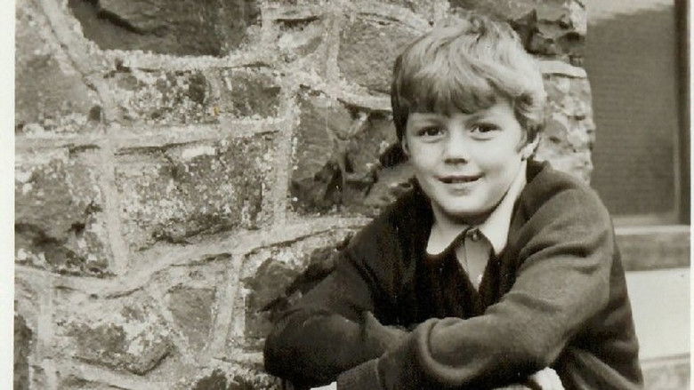 Gallery image from 47ifO7E0DMrZb54MNng1lnB8a8k.jpg