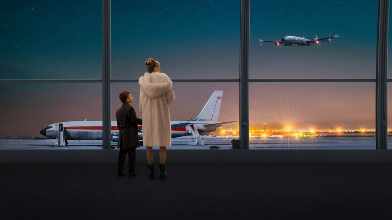 Propeller One-Way Night Coach backdrop 22