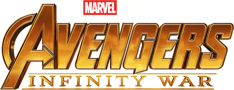 Imagen de Vengadores: Infinity War