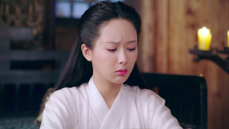 Still image for The Destiny of White Snake season 1 episode 53: Episode 53 Still image for The Destiny of White Snake season 1 episode 53: Episode 53