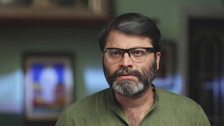 Still image for Chinna Thambi season 1 episode 110: Rathanaswami Loses His Temper Still image for Chinna Thambi season 1 episode 110: Rathanaswami Loses His Temper