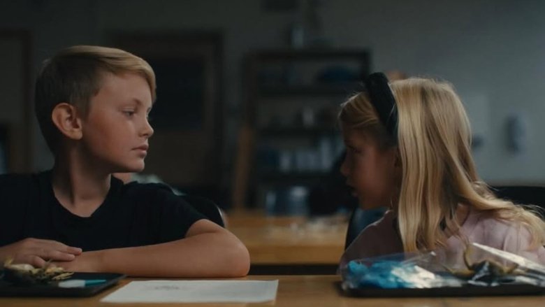 Gallery image from 47pnUvcalnmU40CesnbwQ24avCO.jpg