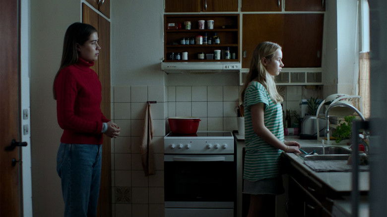 Still image for Where Were You? season 1 episode 6: Episode 6