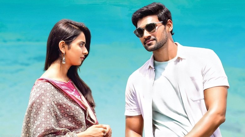 nayak tamil movie online watch nayak tamil movie online watch