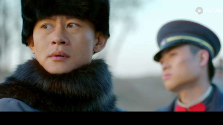 Still image for The Great Protector season 1 episode 29: Episode 29 Still image for The Great Protector season 1 episode 29: Episode 29