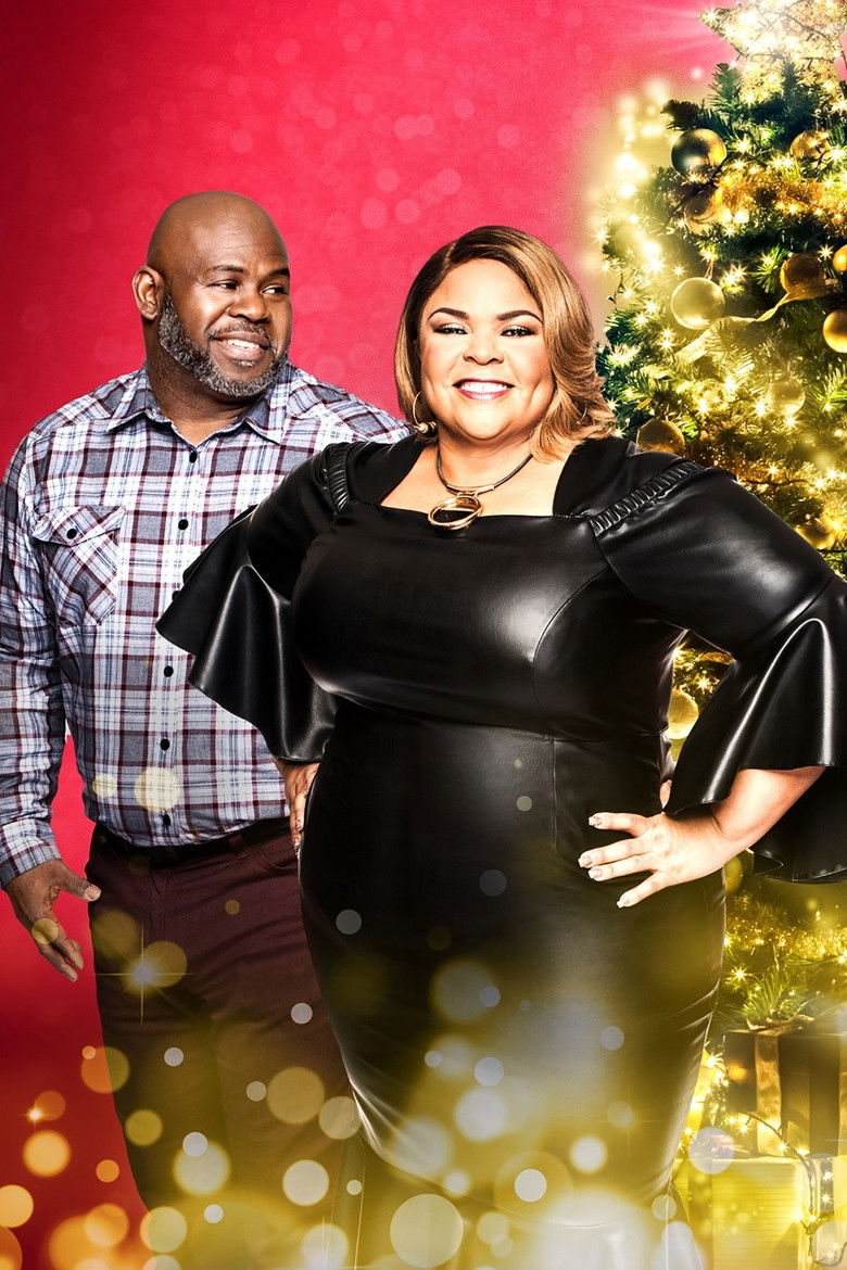 Imatge de Merry Wishmas