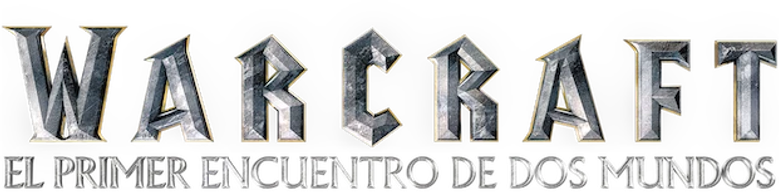 Imagen de Warcraft: El primer encuentro de dos mundos