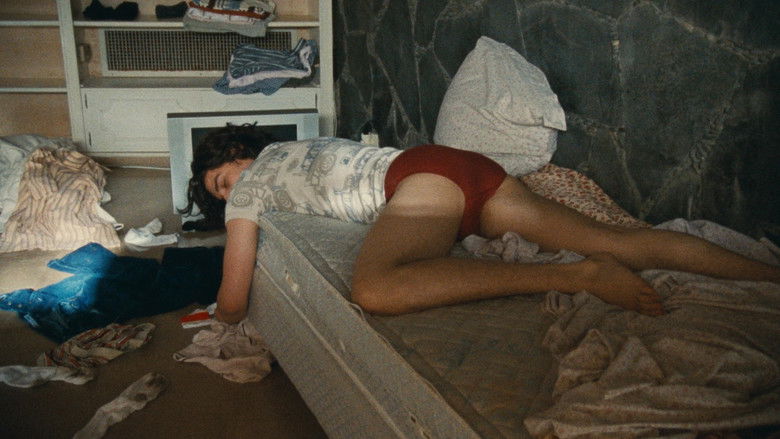 Image d'arrière-plan 11 du film Ma mère