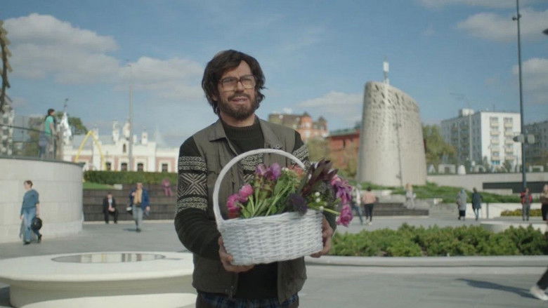 Still image for Dear People season 1 episode 8: Episode 8 Still image for Dear People season 1 episode 8: Episode 8