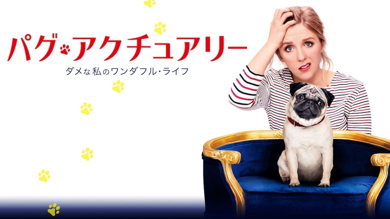 Gallery image from 47zIjcU30XgRsAta6xBa3a9JWhg.jpg