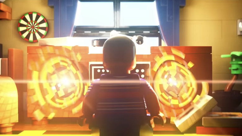 4815c2gxexccahrozo9u4h2oowi