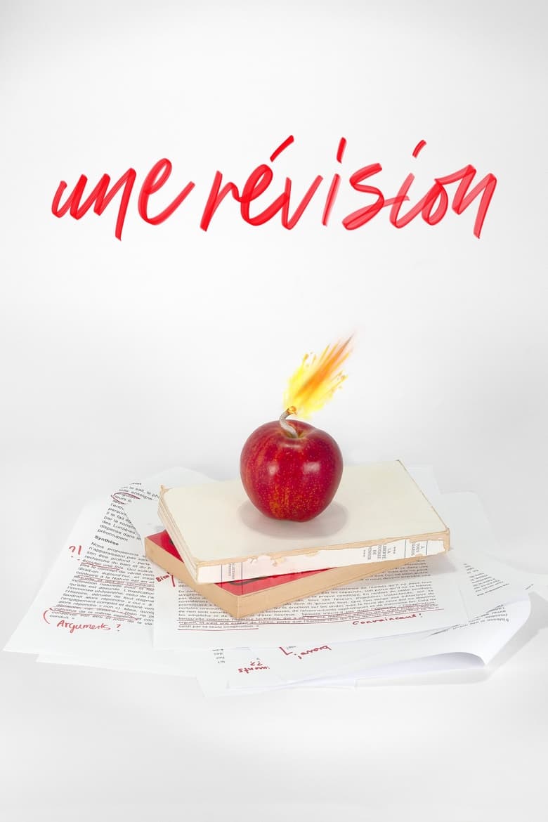 Une révision