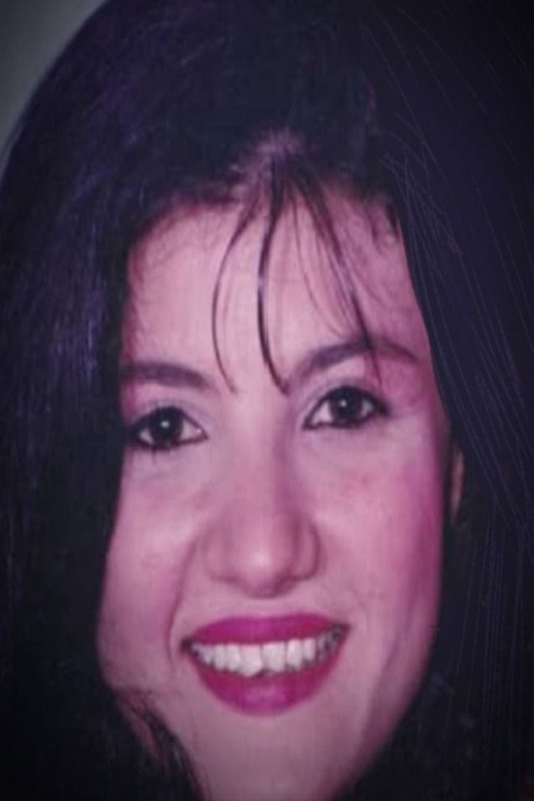 Dinar portrait