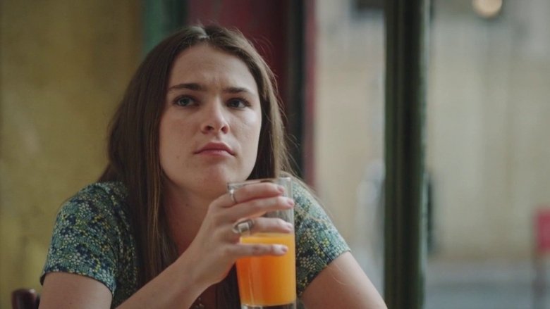 Plus belle la vie Saison 18 Épisode 266 Voirfilms