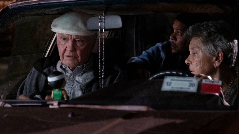 Still from Ray Donovan - Season 7 Episode 6