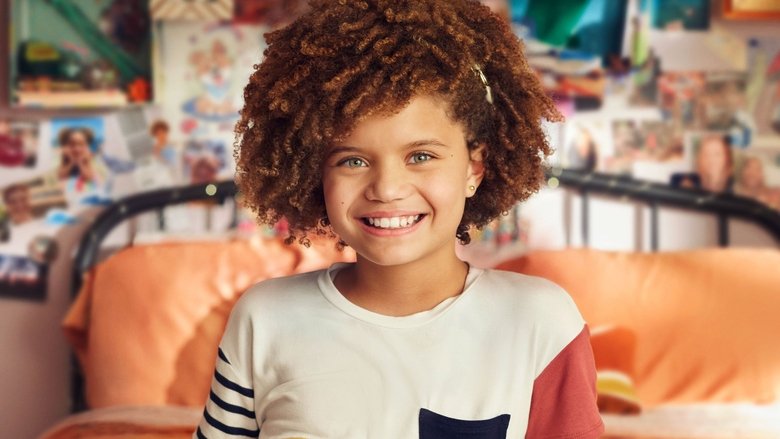 Gallery image from 488QVF0WjPbPwnt52TGQB2iVZQR.jpg