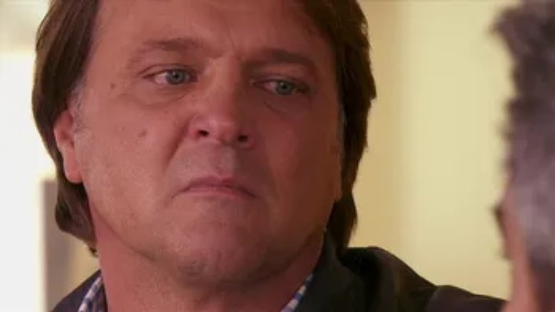 Still image for The Color of Passion season 1 episode 72: Episode 72 Still image for The Color of Passion season 1 episode 72: Episode 72