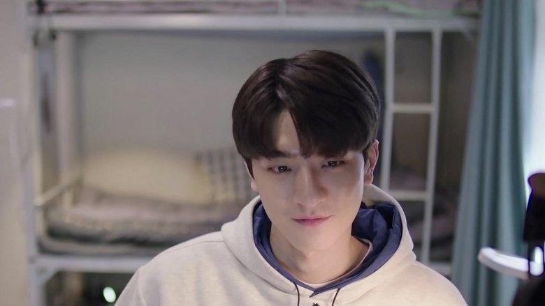 Still image for Love Scenery season 1 episode 6: Episode 6 Still image for Love Scenery season 1 episode 6: Episode 6