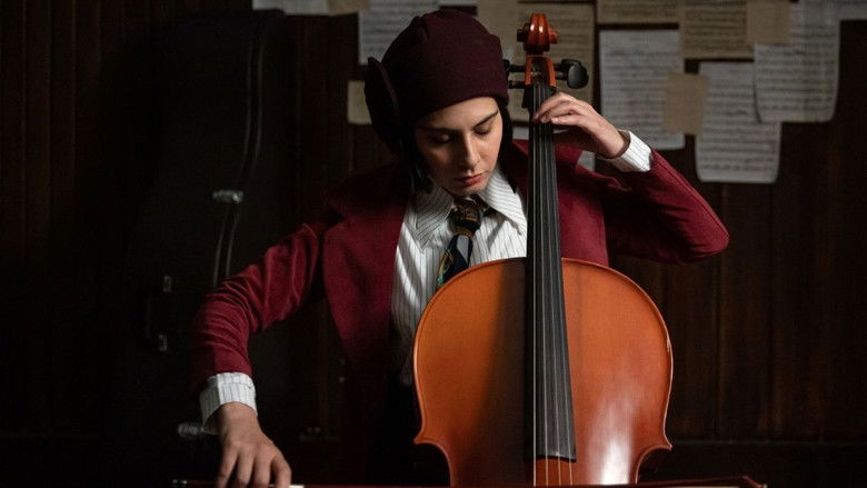 Медиа изображение