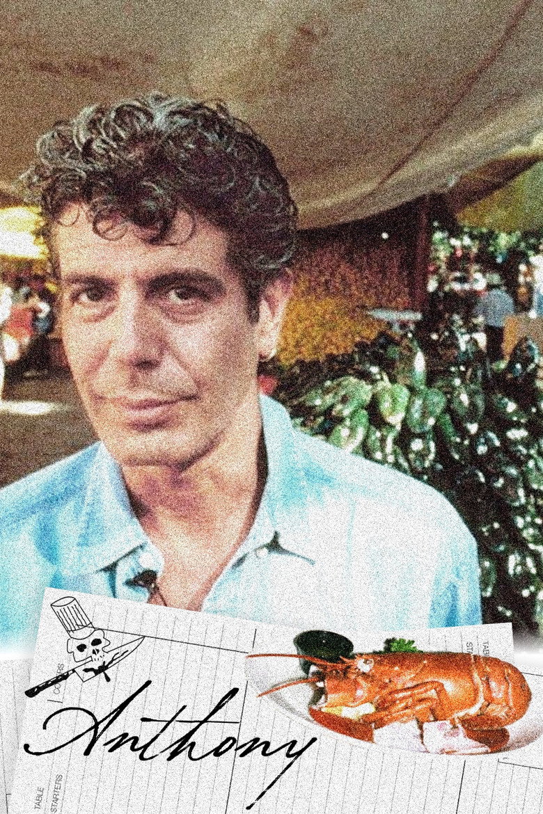 Imatge de Tony
