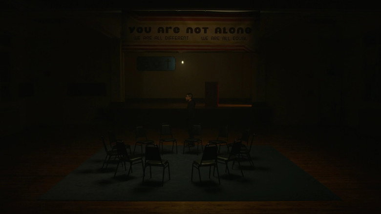 scenes 140