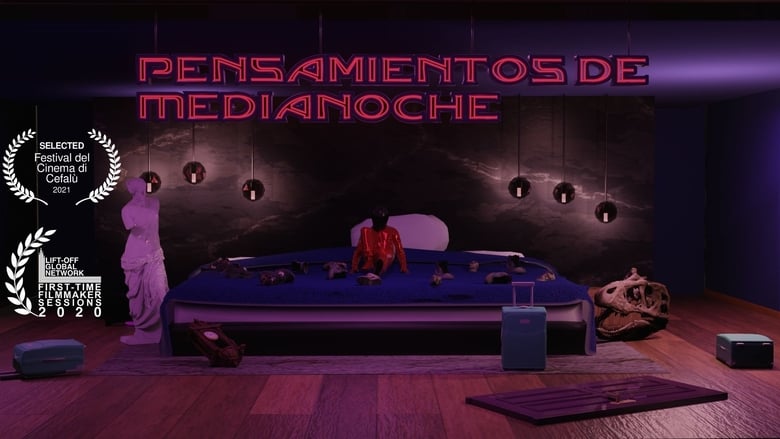 Pensamientos de Medianoche (2020)