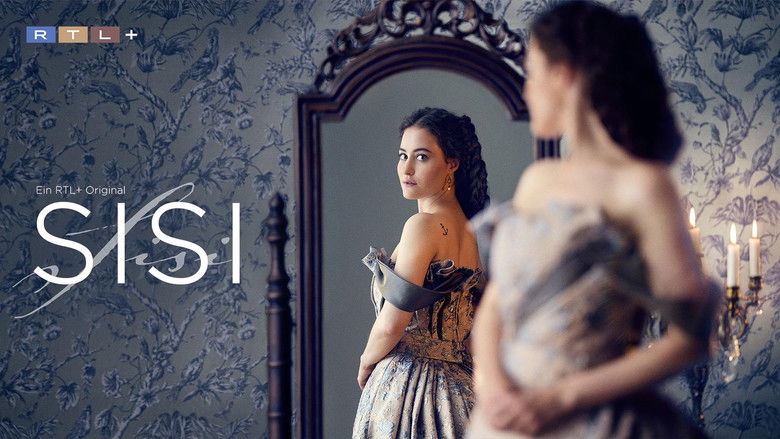 Gallery image from 48NBVnkHya9a8aCK5XKpZStKkyk.jpg