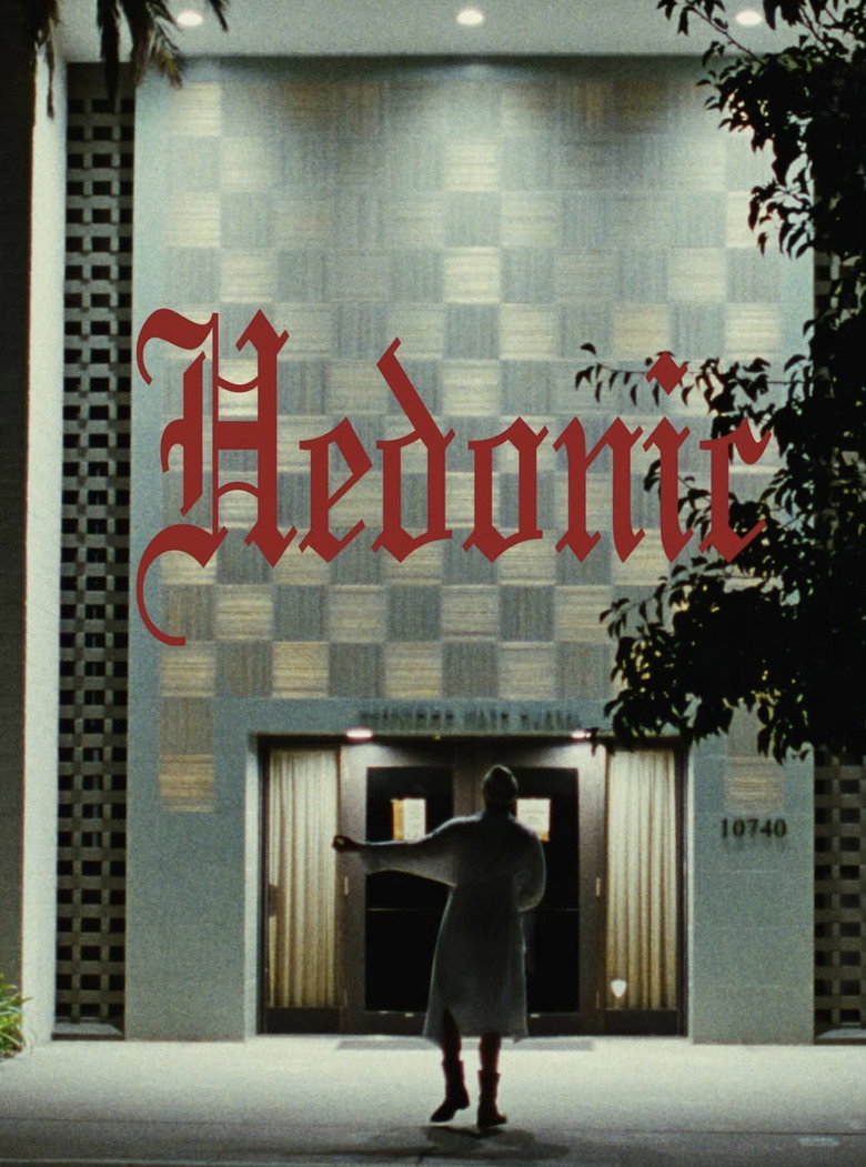 Hedonic