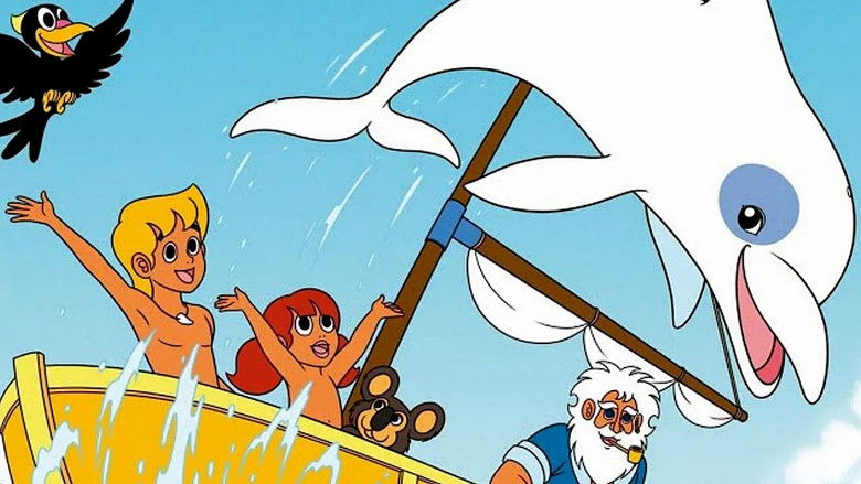 Gallery image from 48Ni44qtdrUEGFPOJ9eZoupVA0j.jpg