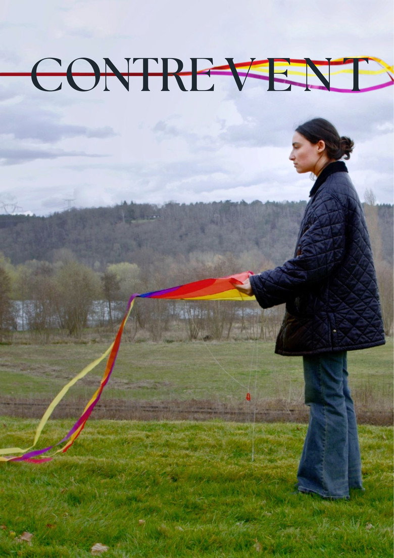 Imatge de Contrevent
