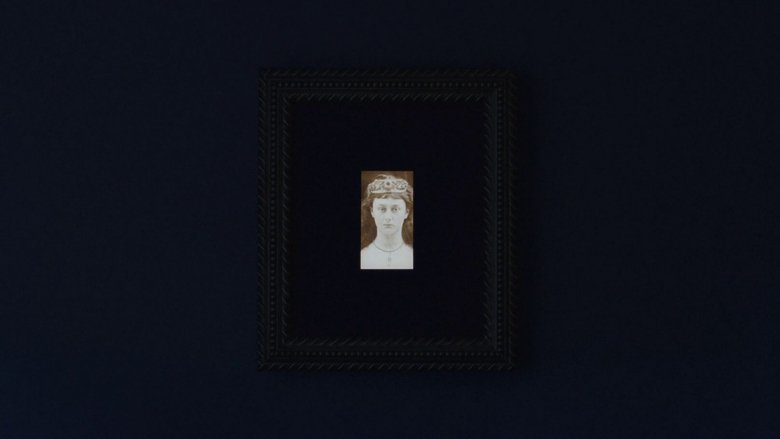 Gallery Image 21