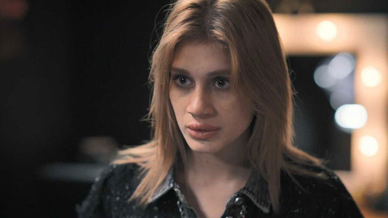 Still image for Shumok season 1 episode 18: Episode 18 Still image for Shumok season 1 episode 18: Episode 18