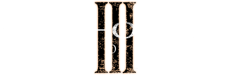 Imagen de Hell House LLC III: Lago de Fuego