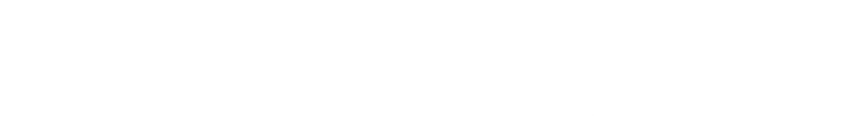 Imagen de Dead Zone: Operación Rescate