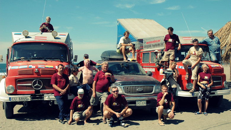 Gallery image from 48TMEoiwK5mQmCQw2LBR1878Nf6.jpg