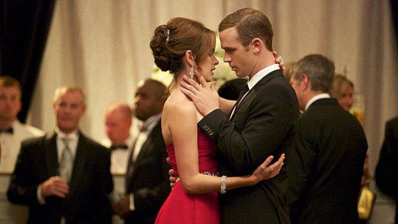 Still from Reckless - ซีซัน 1 ตอน 7