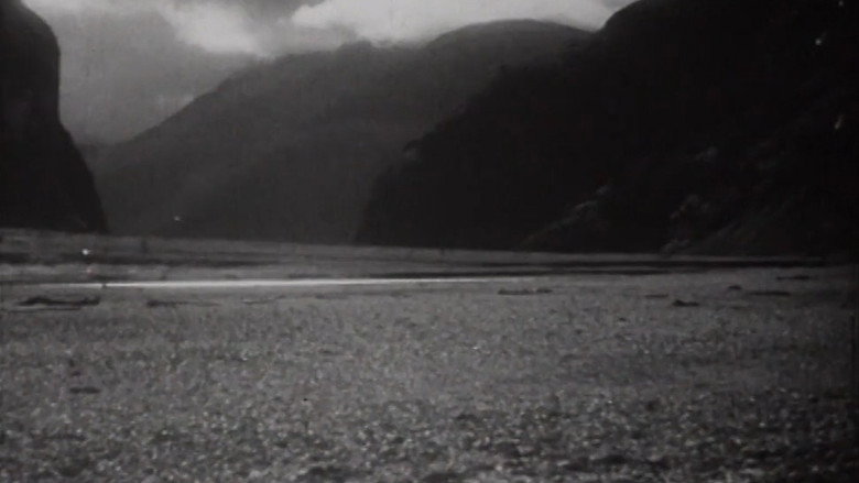 Movie Still