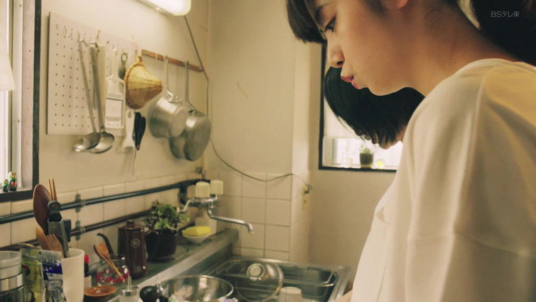 Still image for Meikenchiku de Chushoku wo season 1 episode 3: Episode 3 Still image for Meikenchiku de Chushoku wo season 1 episode 3: Episode 3