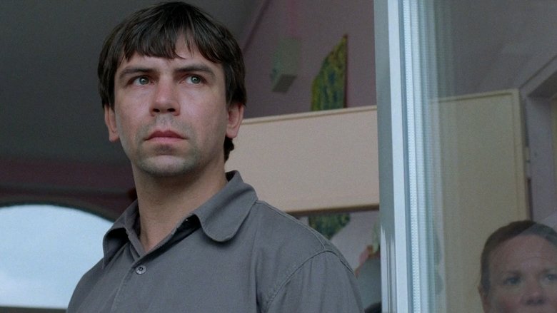 It All Starts Today (1999)