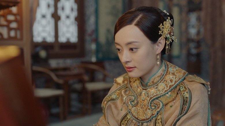 Still image for Nothing Gold Can Stay season 1 episode 55: Episode 55 Still image for Nothing Gold Can Stay season 1 episode 55: Episode 55