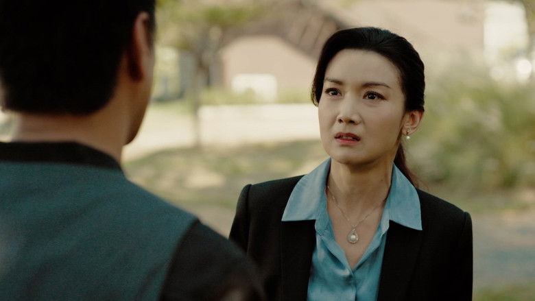 Still image for Hide & Sis season 1 episode 13: Episode 13 Still image for Hide & Sis season 1 episode 13: Episode 13